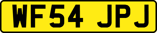 WF54JPJ