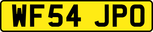 WF54JPO