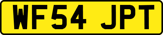 WF54JPT