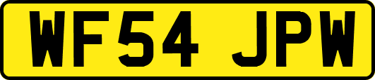 WF54JPW