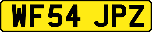 WF54JPZ