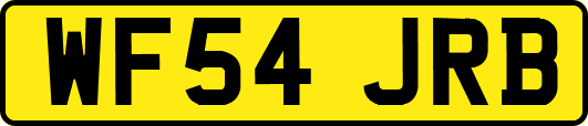 WF54JRB