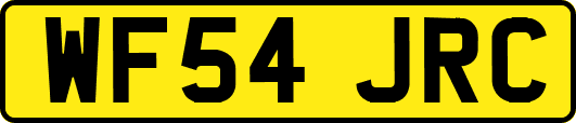 WF54JRC