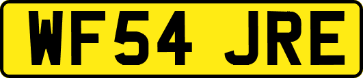 WF54JRE
