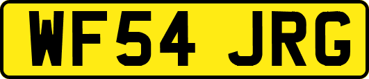 WF54JRG