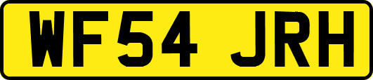 WF54JRH