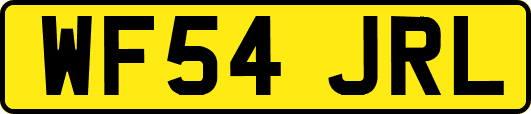 WF54JRL