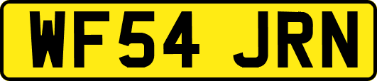 WF54JRN