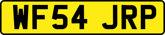 WF54JRP