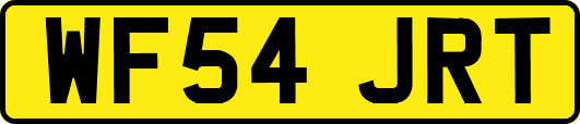 WF54JRT