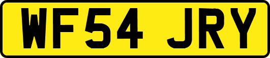 WF54JRY