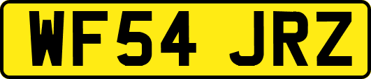 WF54JRZ