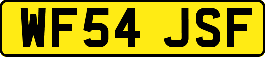 WF54JSF