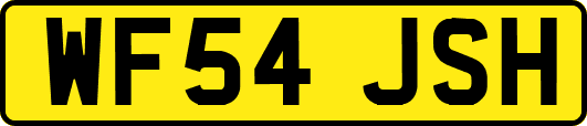 WF54JSH