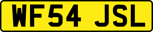WF54JSL