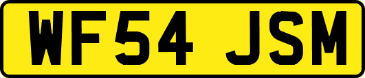 WF54JSM