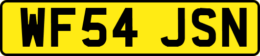WF54JSN