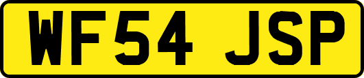 WF54JSP