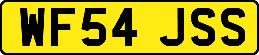 WF54JSS