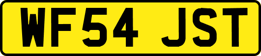 WF54JST