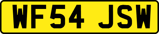WF54JSW