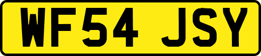 WF54JSY