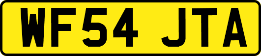 WF54JTA