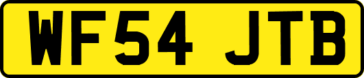 WF54JTB