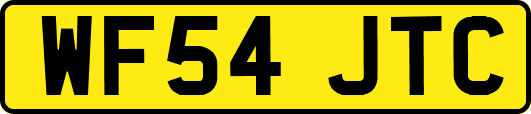 WF54JTC