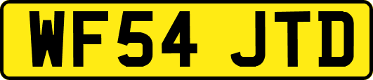 WF54JTD
