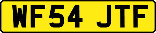 WF54JTF