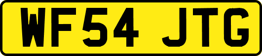 WF54JTG