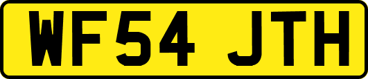 WF54JTH
