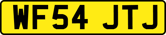 WF54JTJ