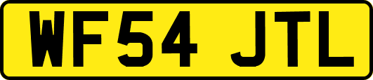 WF54JTL