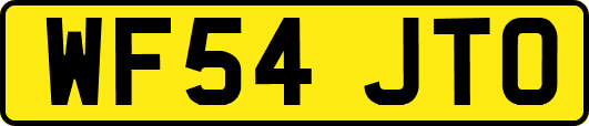 WF54JTO