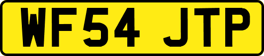 WF54JTP