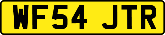 WF54JTR