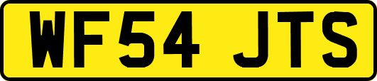 WF54JTS