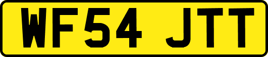 WF54JTT
