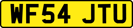 WF54JTU