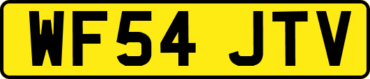 WF54JTV