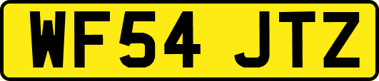 WF54JTZ