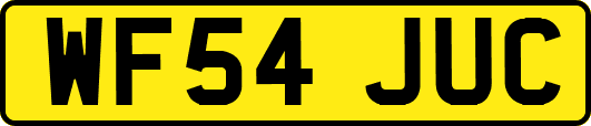 WF54JUC