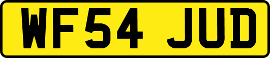 WF54JUD