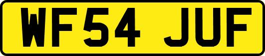 WF54JUF