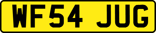 WF54JUG