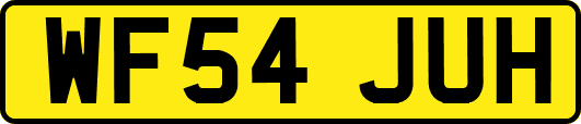 WF54JUH