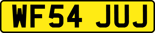 WF54JUJ