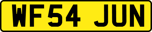 WF54JUN